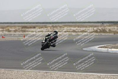 media/Jul-13-2025-Pacific Track Time (Sun) [[819660bca7]]/B Group/1120am (Pit Lane and Turn 1)/